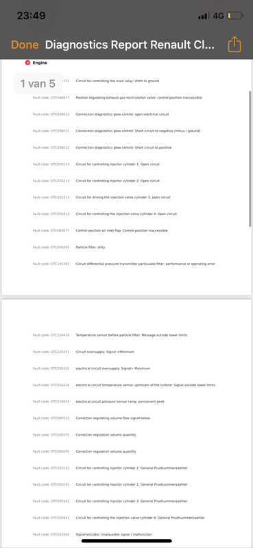 C1DB7CF3-1F58-4017-8EC5-3C7DEB2862E0