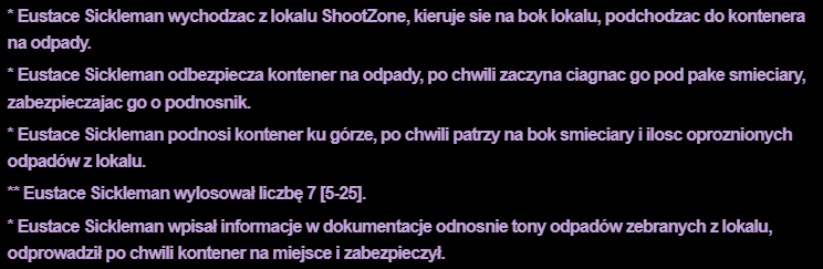 Screenshot-59.png