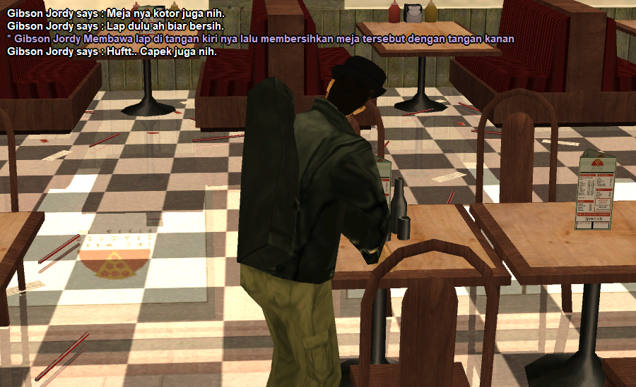 Lap-Meja-Resto.png