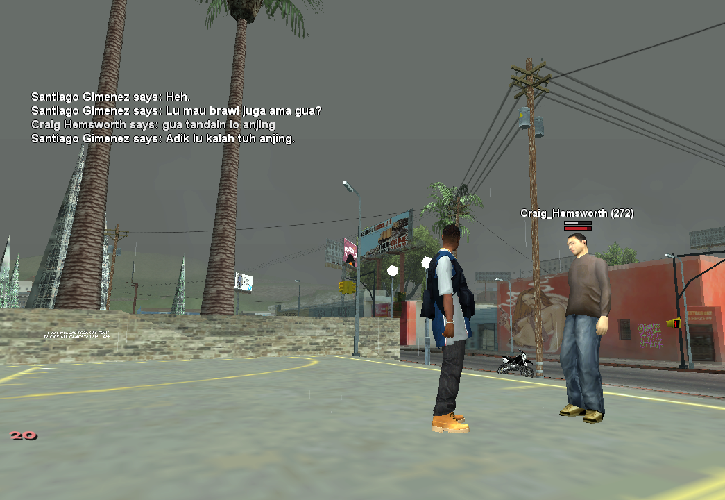 samp-25-04-2022-10-58-56.png