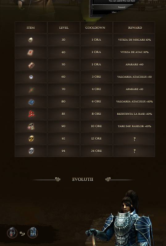 [PvM] ARENA2.GLOBAL | PRIZES WORTH 10,000 EUROS | SERVER START 27.02.2026 * 20:00 | PVM-HARD | OLDSCHOOL | INTERNATIONAL - Mesaj 1 - Imagine 4