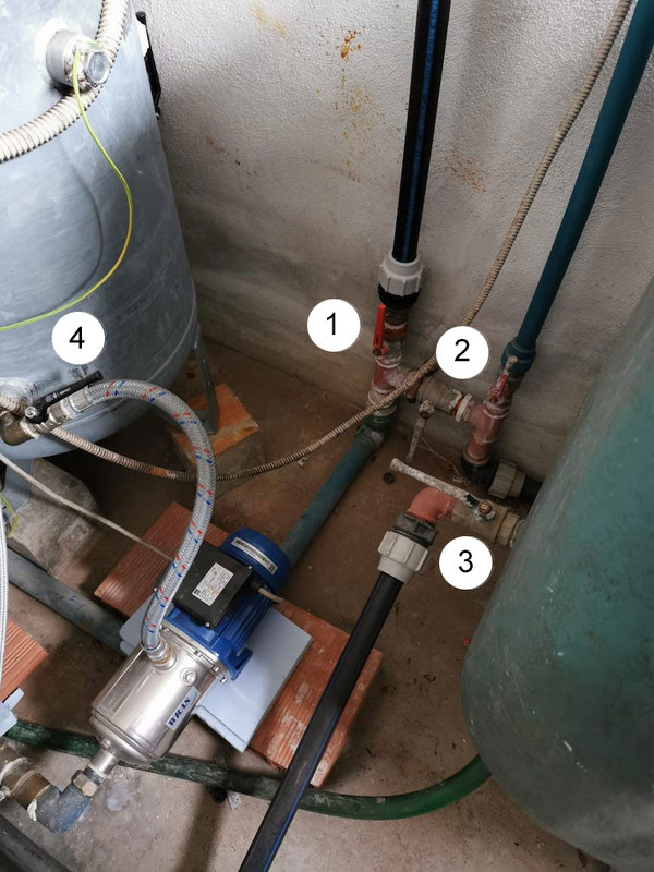 WhatsApp-Image-2021-03-17-at-08.37.45-(6)