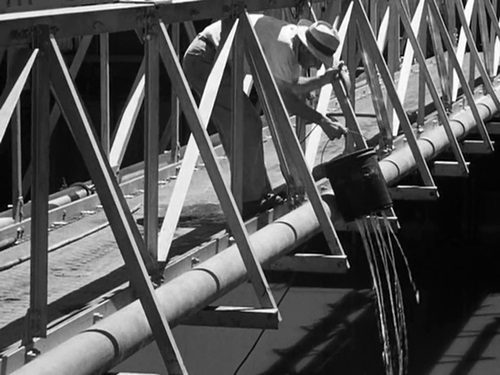 Click to enlarge Image error