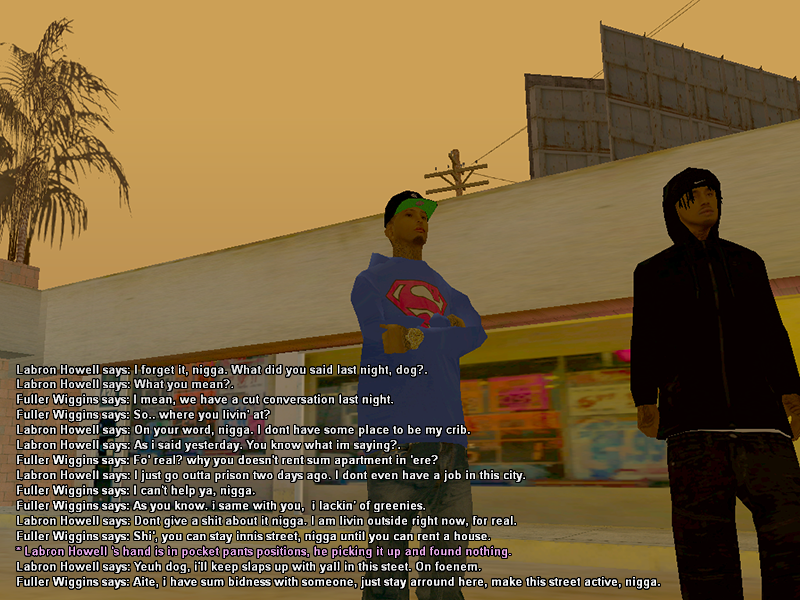 ssrp-2.png