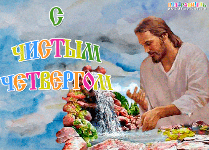 f-j-gif-gif-1-gif-gif-gif-gif-gif