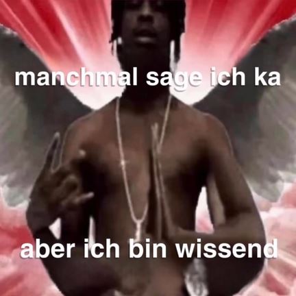 kauz.jpg