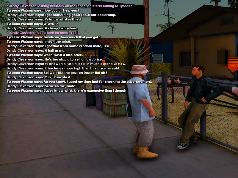 242.png