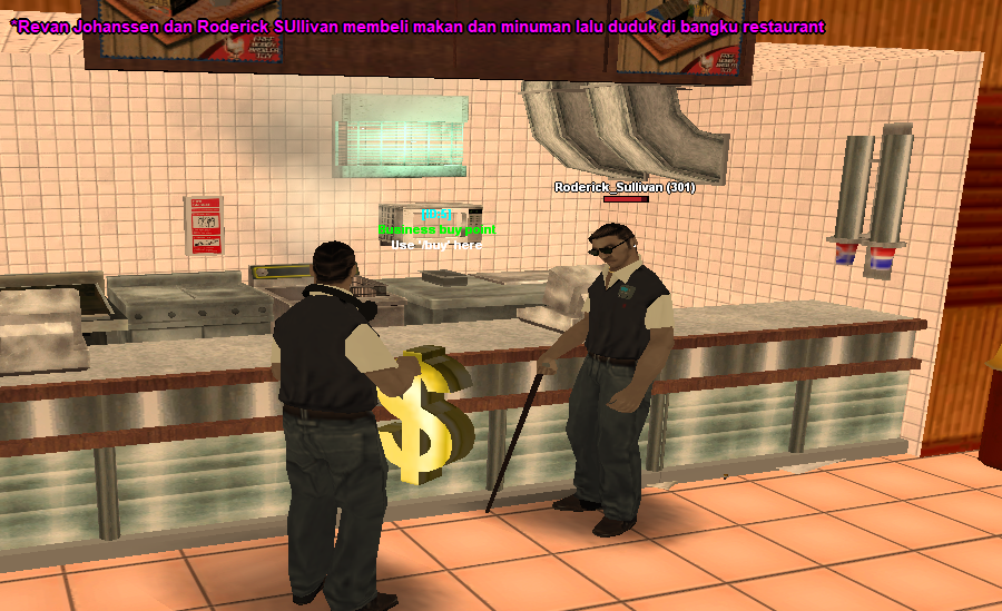 scene-4.png