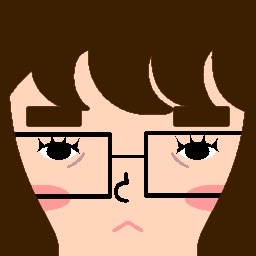 me