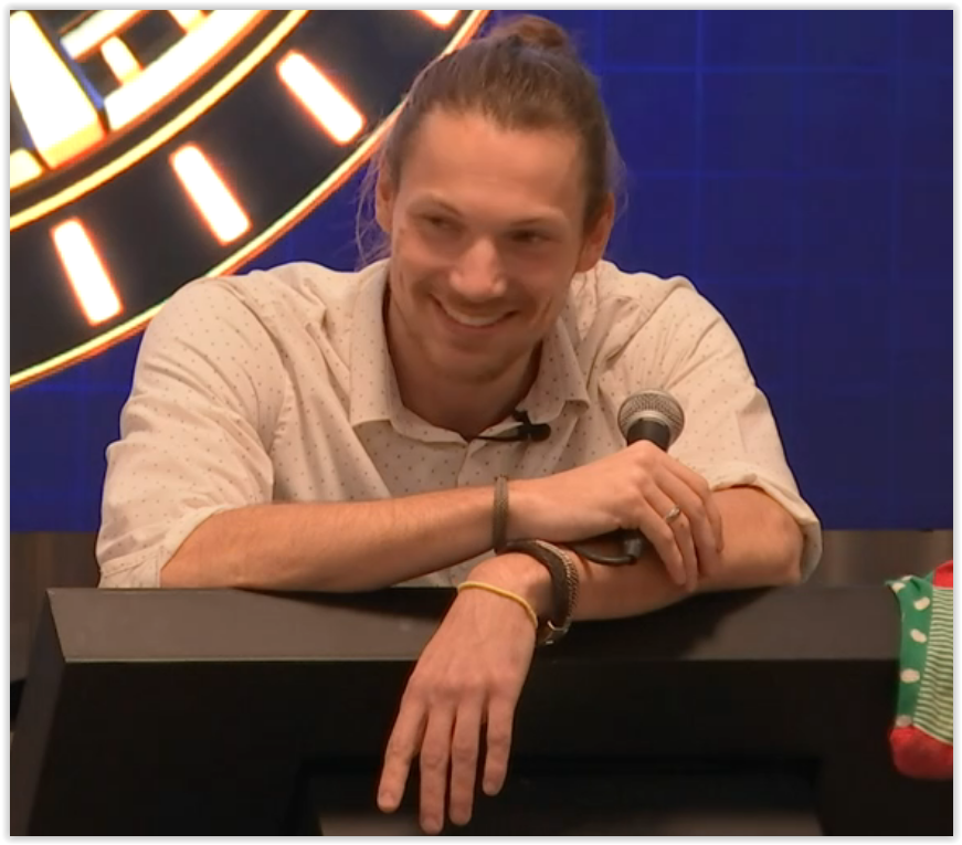 Screen-Shot-12-26-22-at-08-55-PM.png
