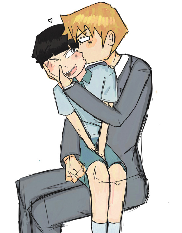 reimob8