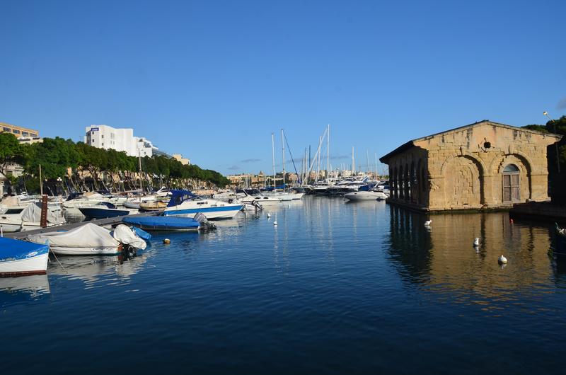 TA'XBIEX Y MSIDA-21/22-11-2018-MALTA - Malta y sus pueblos-2018 (9)