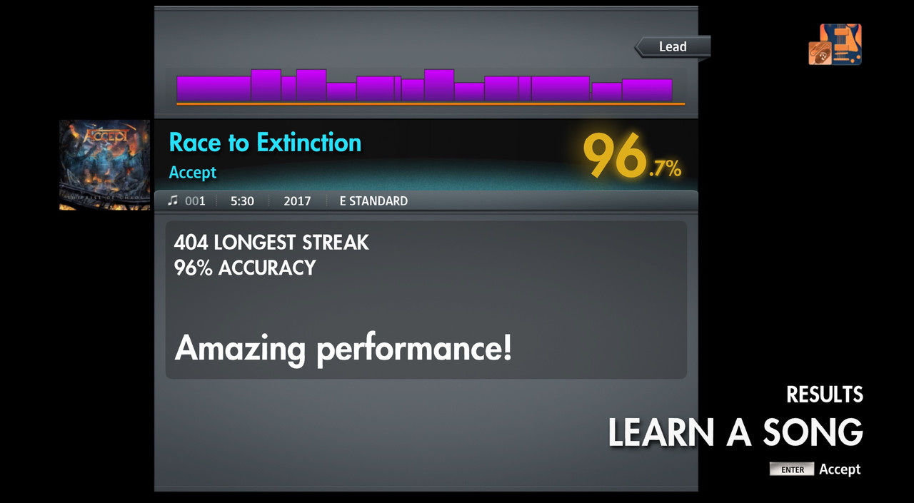 RSC-Week-489-Race-to-Extinction-Lead-96.