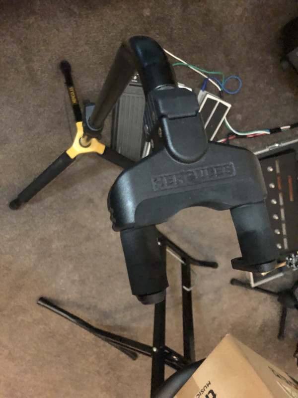 FC3EB753-11F7-4C75-97E7-1FCA6791803F