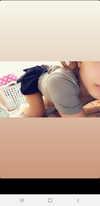 [Image: Screenshot-20190526-213708-Instagram.jpg]