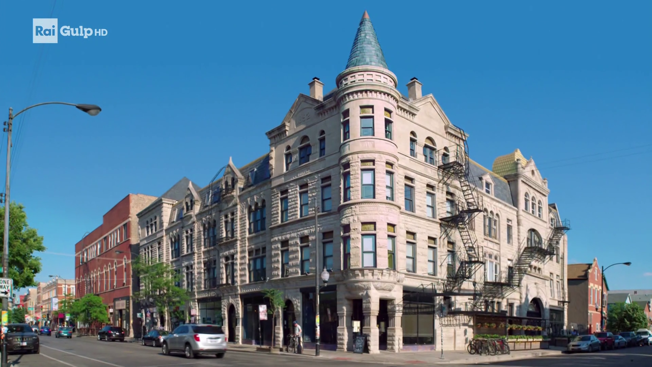 Rai Gulp HD Prima e Dopo (2)