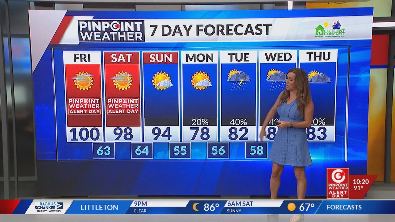 FOX 31 Morning News at 1000am_20250620_17001800.ts_snapshot_20.53.894