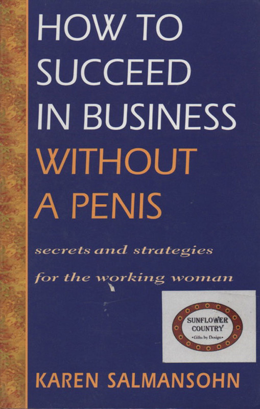 [Image: worst-book-covers-titles-28.jpg]