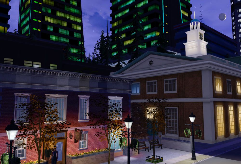 Sims2-EP9-RPC-2022-04-12-21-00-37-82
