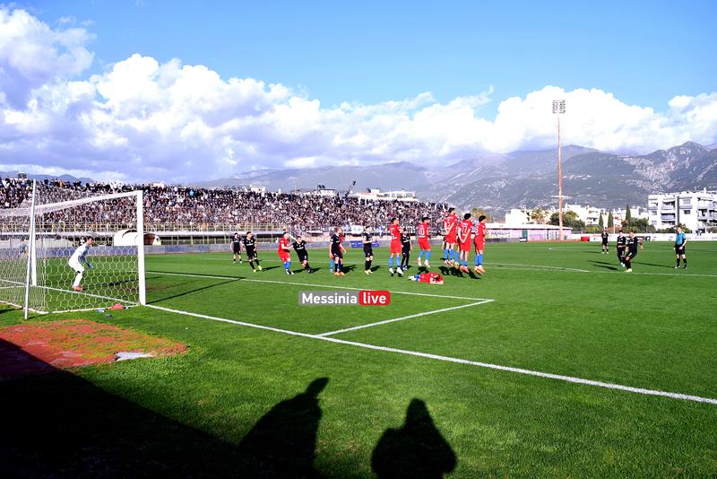 KALAMATA-PANIONIOSDSC-0233