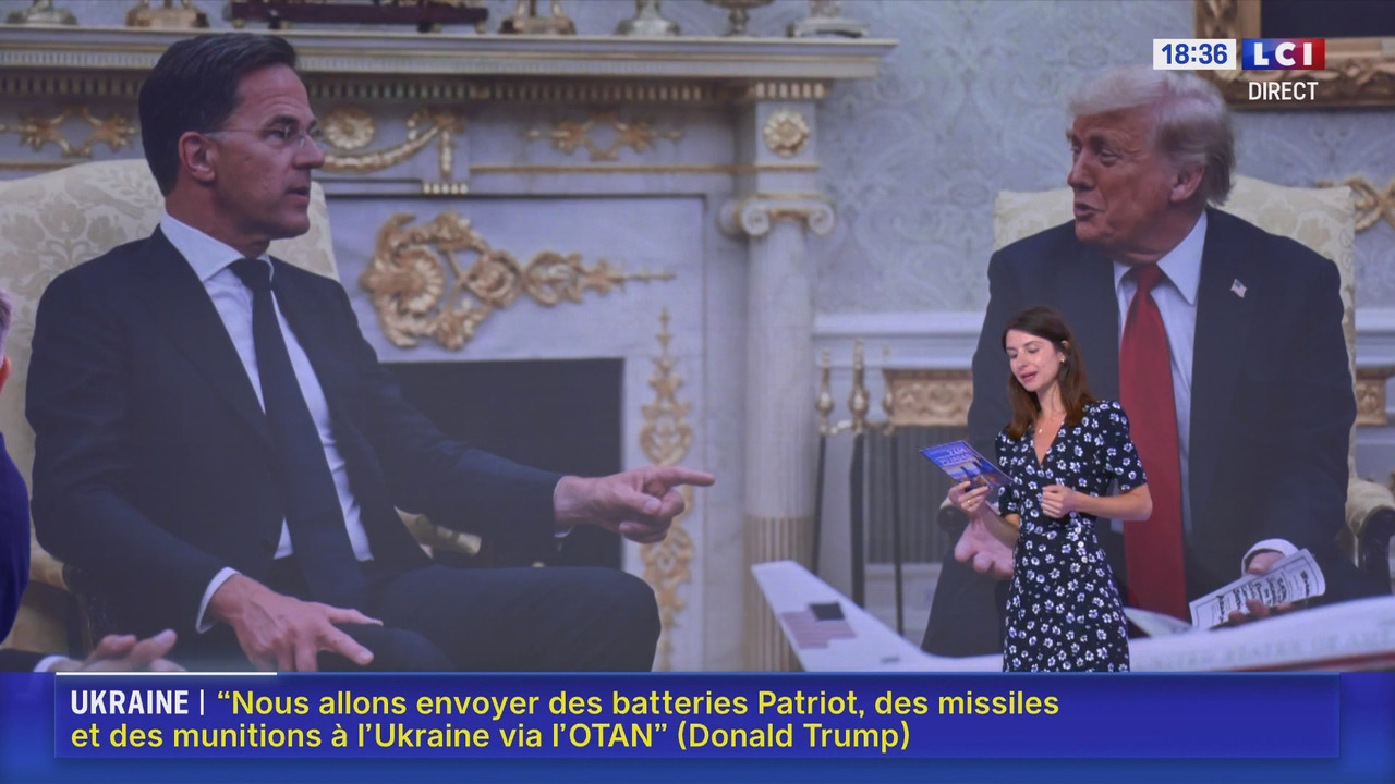 07.14 - 17.00.00 - 24 Heures Pujadas. Débats, reportages et interview....ts_snapshot_00.42.10.498