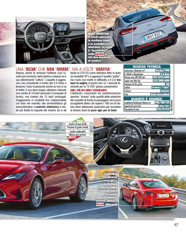 al Vol Mar 2019 (10)