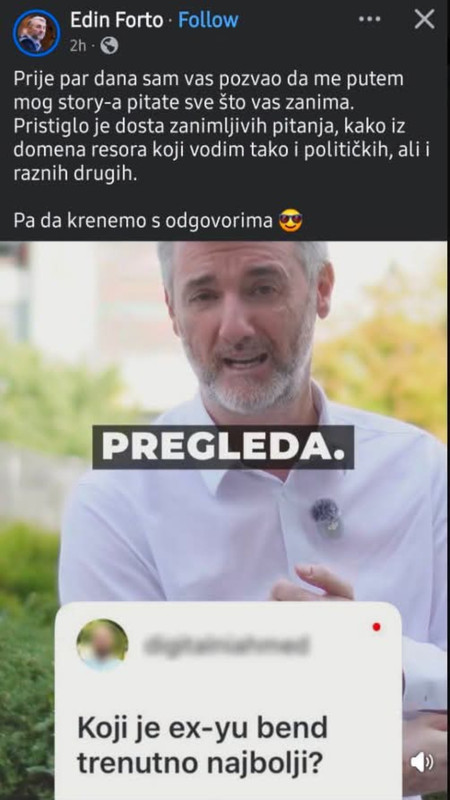 Screenshot 20260907 170110 Facebook