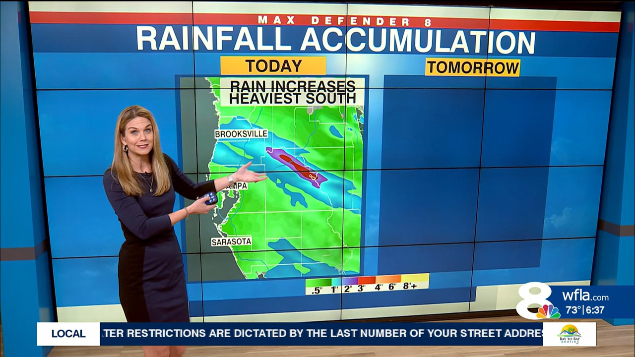 NewsChannel 8 Today at 6a_20231115_11001200.ts_snapshot_37.51.590