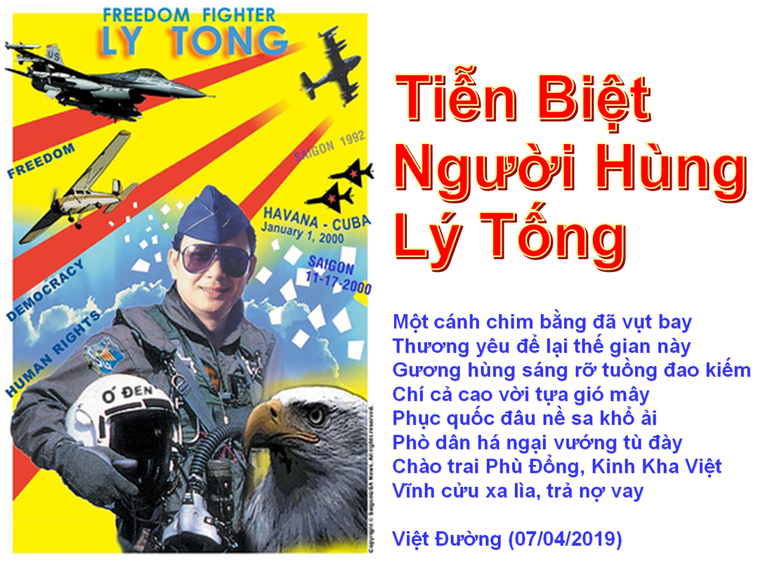 Những Đoá Từ Tâm - Page 65 Tien-Biet-Nguoi-Hung-Ly-Tong-Vntvnd
