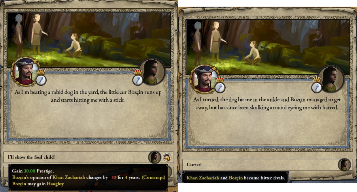 21-animal-abuse.png