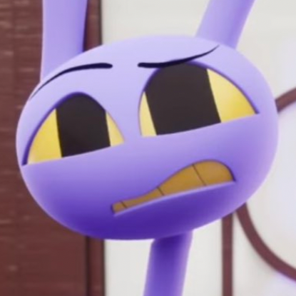 05fff05f49ac4de8be705d2af5a4895e