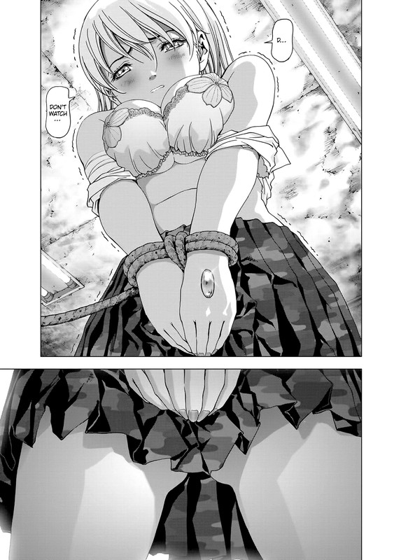Btooom!Chap97-7(Himiko)