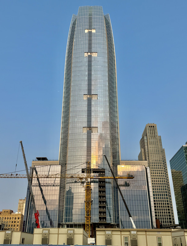 IMG 7912