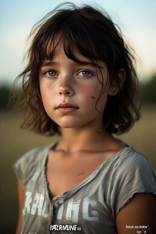 Judith-Grimes-A-Tale-of-Surviv-38