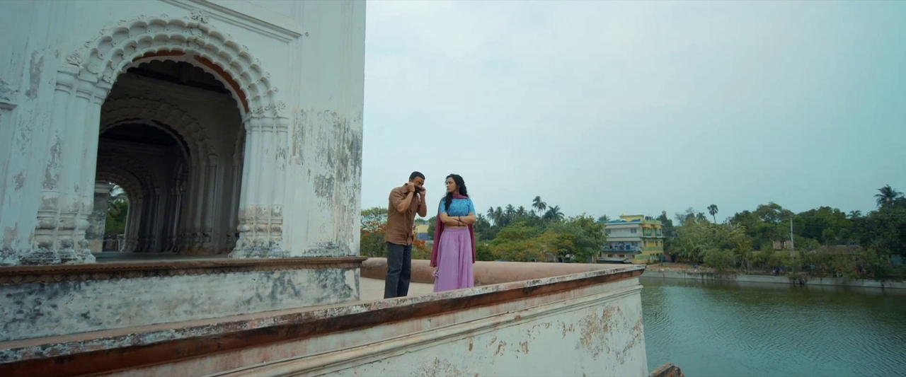 vlcsnap-2025-08-11-17h42m19s432