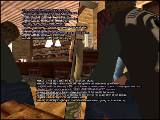 SS1.png