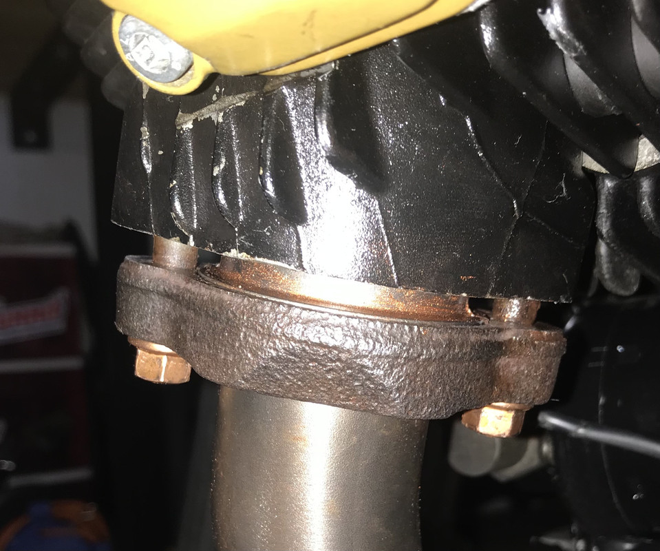 432FBB6B-E508-452C-975A-6F844E579355