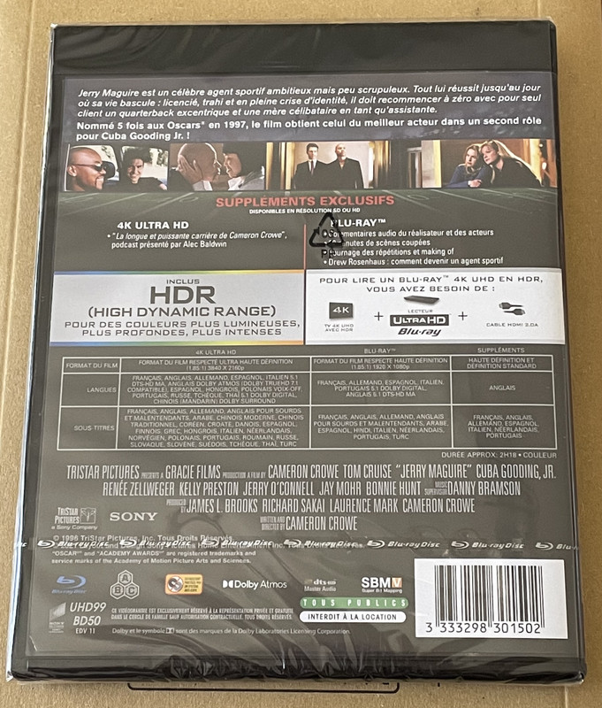 CB77ED8F-A190-43A8-B268-C94454D831C4