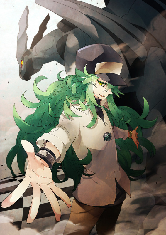 n-and-zekrom-pokemon-and-2-more-drawn-by