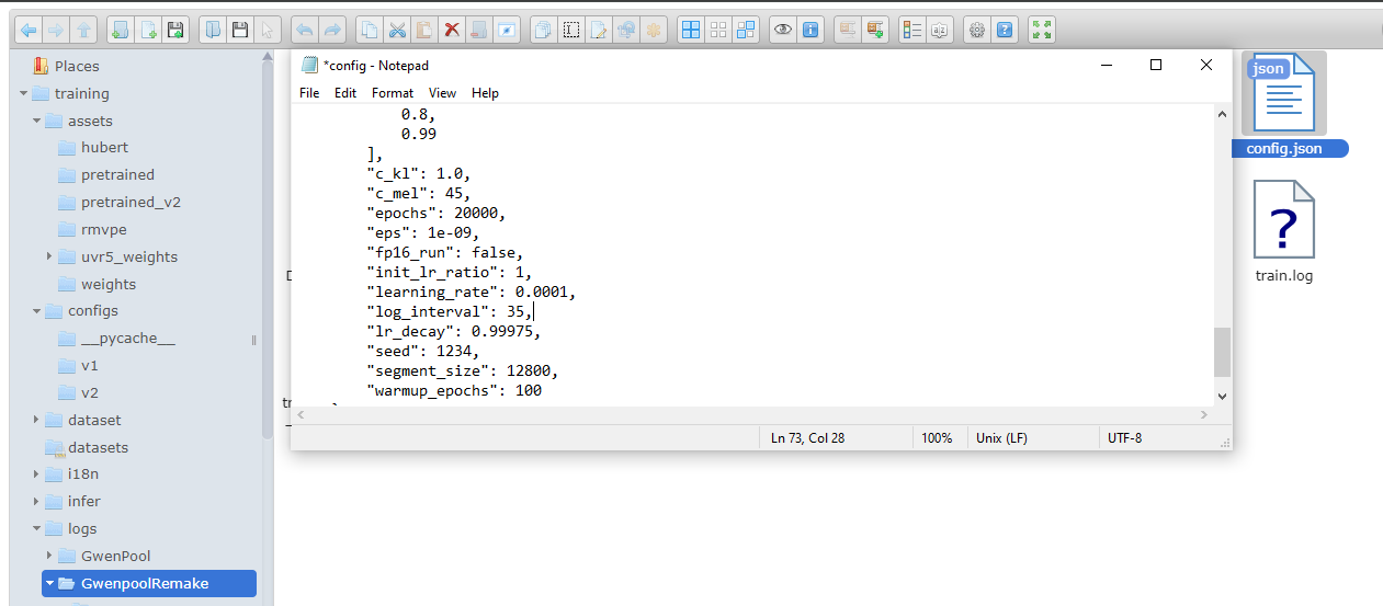 configjson configjson