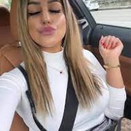 avatar_69283_1641163024