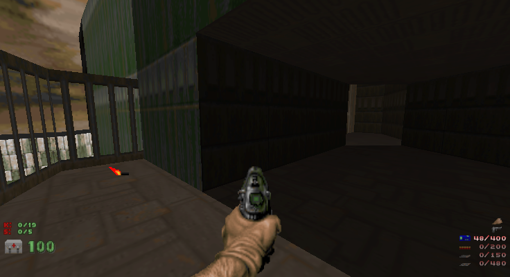 Screenshot_Doom_20211115_225540