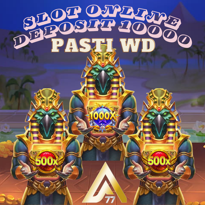APOLO77