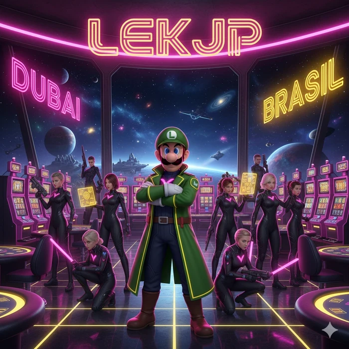 Sem título