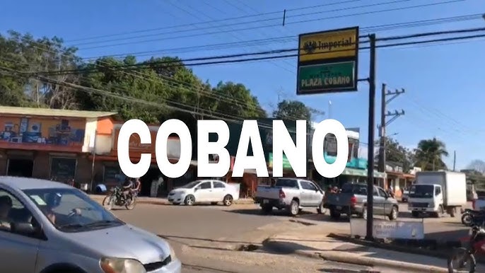 Servicio séptico Cóbano