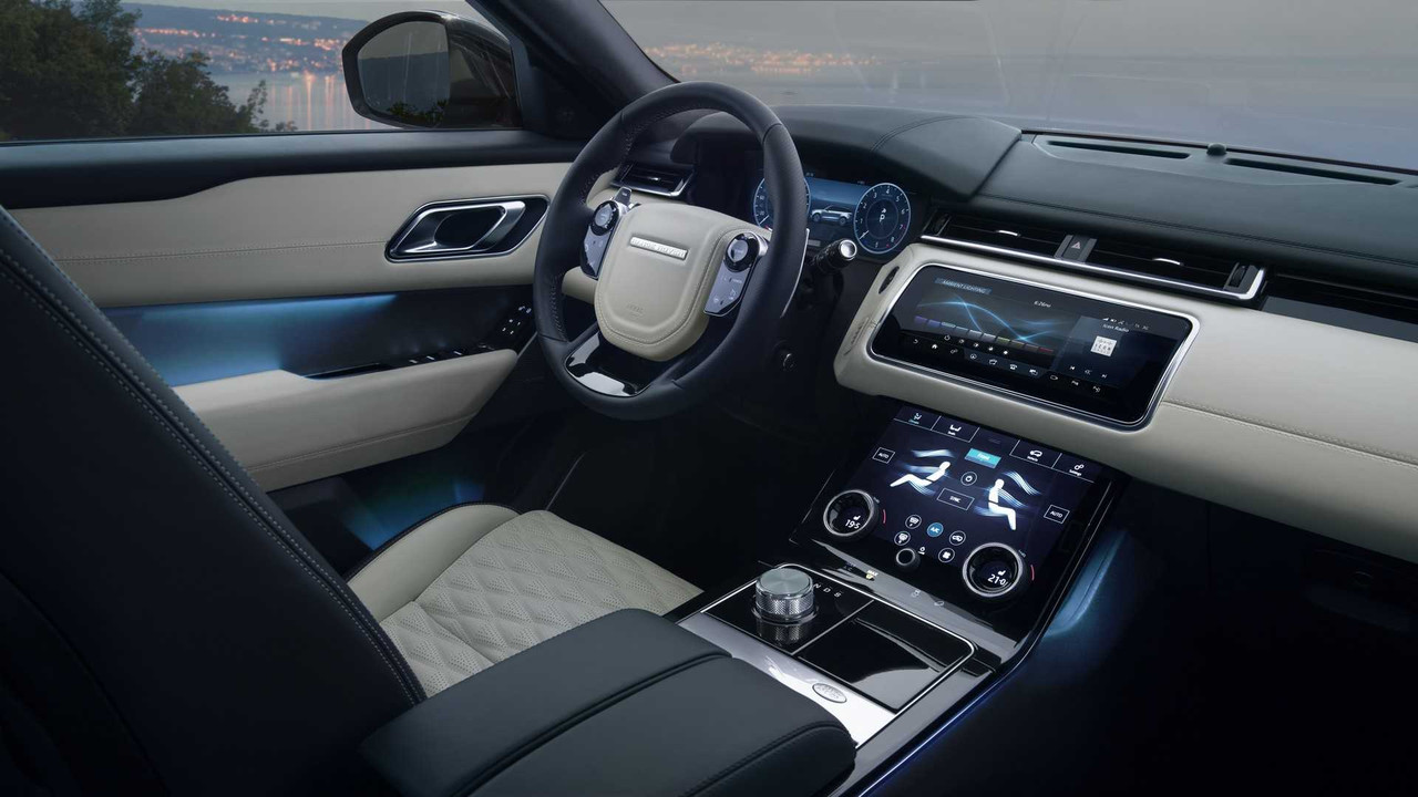 Range Rover Velar SVAutobiography Dynamic Edition (22)