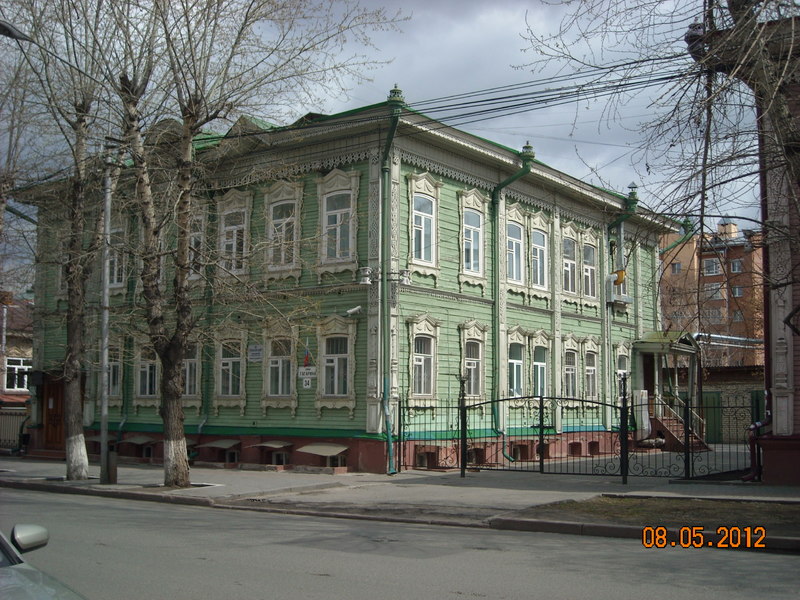 DSCN7515