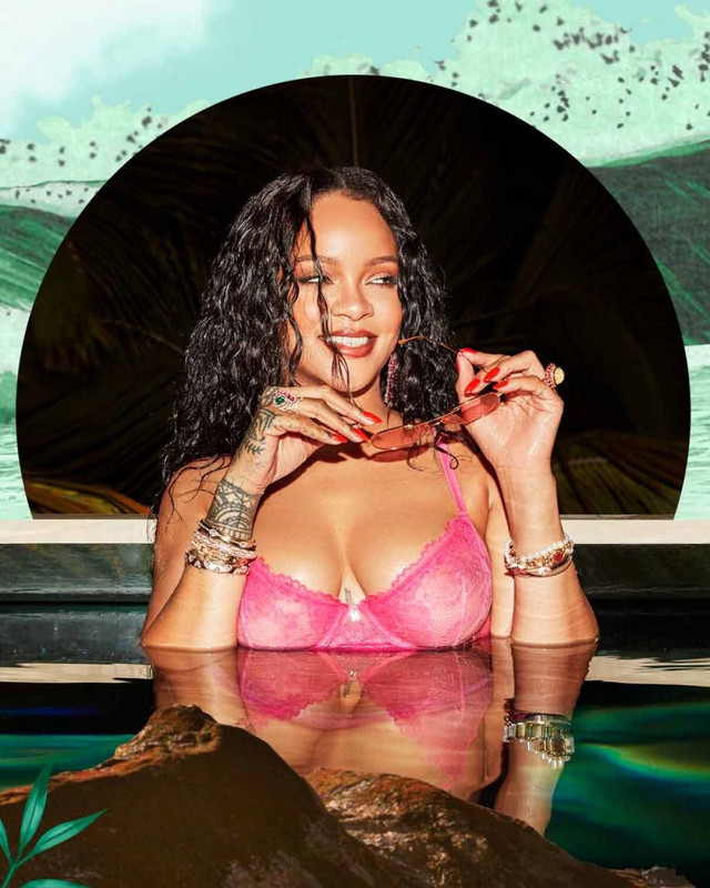 [Image: Rihanna-Fenty-Lingerie-3.jpg]