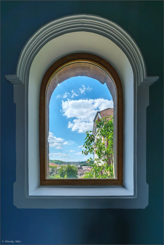 XT5A9436-Verbessert-RR  2025 Hombourg-Haut  LR ERWZ FB