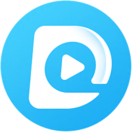 SameMovie DisneyPlus Video Downloader 1.1.5 Multilingual